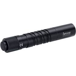 OLight i3T-EOS I3T-EOS LED kapesní svítilna na baterii 180 lm 39 g