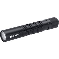 OLight i3T-EOS I3T-EOS LED kapesní svítilna na baterii 180 lm 39 g