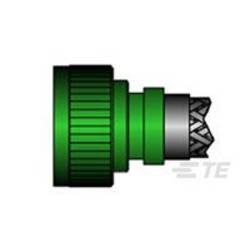 TE Connectivity TE RAY Adaptors 806162S003 1 ks