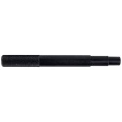 KS Tools 400.2852 Aretační kolík pro řemenice