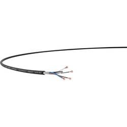 LAPP 7038895/1000 senzorový kabel 1000 m