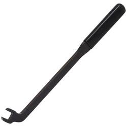 KS Tools 4004300 Klíč pro klíny a ozubené řemeny pro VAG