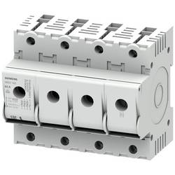 Siemens 5SG7163 výkonový odpínač Velikost pojistky = D02 63 A 400 V 1 ks