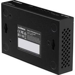EDIMAX GS-1005E GS-1005E síťový switch RJ45 5 portů 1 GBit/s