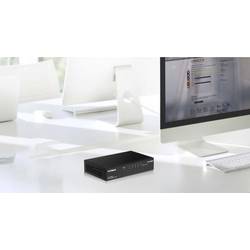 EDIMAX GS-1005E GS-1005E síťový switch RJ45 5 portů 1 GBit/s