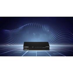 EDIMAX GS-1005E GS-1005E síťový switch RJ45 5 portů 1 GBit/s