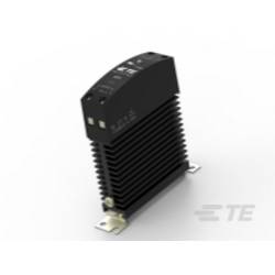 TE Connectivity SSRK-240A30 Box, 1 ks