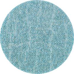 PFERD TOOLS 42871318 POLIVLIES-Klettronde PVKR 115 A 240 F 115 mm 10 ks