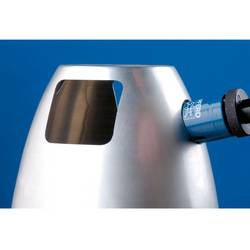 PFERD TOOLS 25900010 sada děrovacích pil 19 mm, 22 mm, 25 mm, 32 mm, 38 mm, 44 mm, 51 mm, 60 mm, 68 mm 1 ks