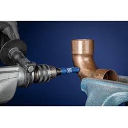 PFERD TOOLS 25900010 sada děrovacích pil 19 mm, 22 mm, 25 mm, 32 mm, 38 mm, 44 mm, 51 mm, 60 mm, 68 mm 1 ks