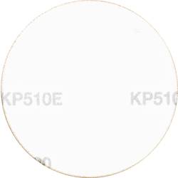 PFERD TOOLS 42871108 brusný papír pro brusné kotouče Zrnitost 80 (Ø) 115 mm 50 ks