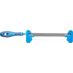 PFERD TOOLS 11098090 Ostřicí přístroj k řetězové pilce CHAIN Sharp KSSG o ø 4,8 mm 1 ks