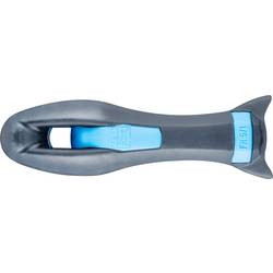PFERD TOOLS 12617151 Ergonomická rukojeť pro ploché špičaté/půlkulaté hroty a délky 300/350 mm 10 ks