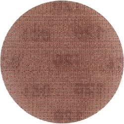 PFERD TOOLS Kss-Net 45018014 brusné papíry pro excentrické brusky Zrnitost 120 (Ø) 150 mm 25 ks