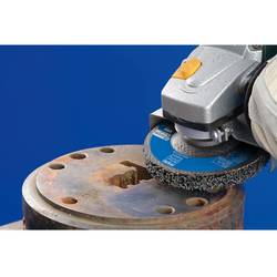 PFERD TOOLS 44692725 POLICLEAN-Disc PCLD 125-13 125 mm 5 ks