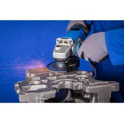 PFERD TOOLS 44890090 Hochleistungs-Stutzteller pro fiber bruska H-GT 125 MF M14