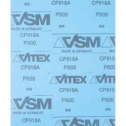 PFERD TOOLS 45015080 ruční brusný papír Zrnitost 800 (d x š) 280 mm x 230 mm 50 ks