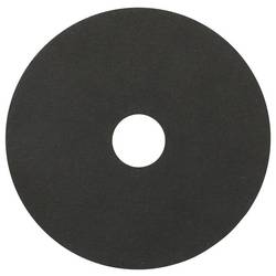 WorkPro WP406373 Řezný kotouč 115 mm 10 ks INOX, kov