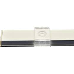 Staudte-Hirsch LED interiérové osvětlení 570028 SH-5.676 LED 12 V (d x š x v) 605 x 17 x 9 mm