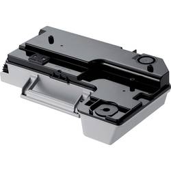 HP sběrač toneru sběrač toneru MLT-W606 SS844A