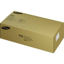 HP sběrač toneru sběrač toneru MLT-W706 SS847A