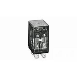 TE Connectivity K10P-11D15-120 Package, 1 ks