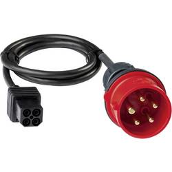 Benning 044148 044148 měřicí adaptér 1 ks