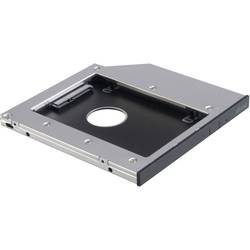 Akasa AK-OA2SSA-03 rámeček na 2,5 pevný disk
