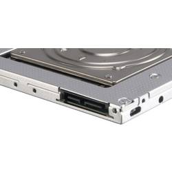 Akasa AK-OA2SSA-03 rámeček na 2,5 pevný disk