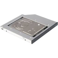Akasa AK-OA2SSA-03 rámeček na 2,5 pevný disk