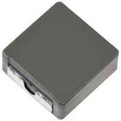 Bussmann by Eaton HCM1A1707-8R2-R cívka 1 ks