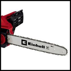 Einhell GH-EC 1835 elektrika řetězová pila 1 800 W délka čepele 356 mm