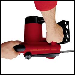 Einhell GH-EC 1835 elektrika řetězová pila 1 800 W délka čepele 356 mm