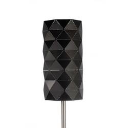 Deko Light Asterope linear 343021 stojací lampa E27 100 W černá