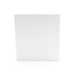 Deko Light Relono Relono Nástěnné svítidlo E14 40 W bílá