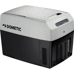 Dometic Group TCX14 přenosná lednice (autochladnička) Energetická třída (EEK2021): E (A - G) termoelektrický (peltierův článek) 12 V, 24 V, 230 V 15 l