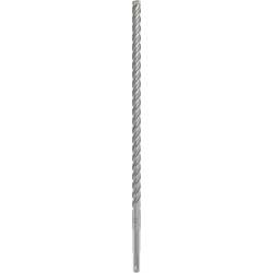 Bosch Accessories 2608833811 2608833811 wolfram-karbid příklepový vrták 12 mm Celková délka 360 mm SDS plus 1 ks