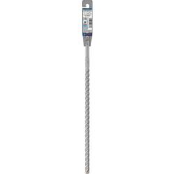 Bosch Accessories 2608833811 2608833811 wolfram-karbid příklepový vrták 12 mm Celková délka 360 mm SDS plus 1 ks