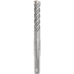 Bosch Accessories 2608833797 2608833797 wolfram-karbid příklepový vrták 10 mm Celková délka 110 mm SDS plus 1 ks