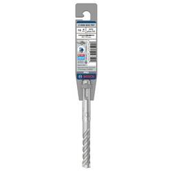 Bosch Accessories 2608833797 2608833797 wolfram-karbid příklepový vrták 10 mm Celková délka 110 mm SDS plus 1 ks