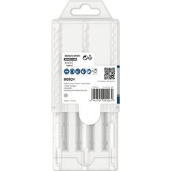 Bosch Accessories 2608833912 2608833912 sada příklepových vrtáků 6.0 mm, 8.0 mm, 10.0 mm 1 ks