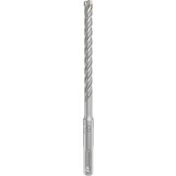 Bosch Accessories 2608833795 2608833795 wolfram-karbid příklepový vrták 9 mm Celková délka 160 mm SDS plus 1 ks