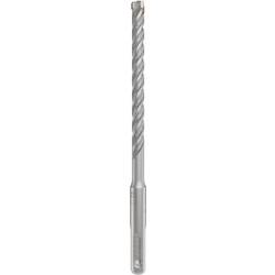 Bosch Accessories 2608833795 2608833795 wolfram-karbid příklepový vrták 9 mm Celková délka 160 mm SDS plus 1 ks