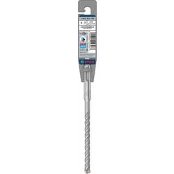 Bosch Accessories 2608833795 2608833795 wolfram-karbid příklepový vrták 9 mm Celková délka 160 mm SDS plus 1 ks