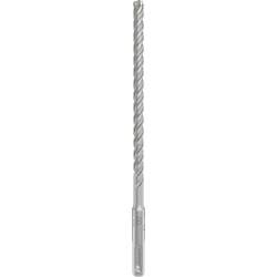 Bosch Accessories 2608833790 2608833790 wolfram-karbid příklepový vrták 8 mm Celková délka 210 mm SDS plus 1 ks