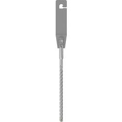 Bosch Accessories 2608833790 2608833790 wolfram-karbid příklepový vrták 8 mm Celková délka 210 mm SDS plus 1 ks