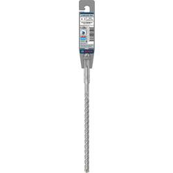 Bosch Accessories 2608833790 2608833790 wolfram-karbid příklepový vrták 8 mm Celková délka 210 mm SDS plus 1 ks