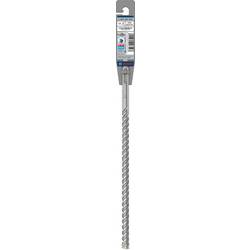 Bosch Accessories 2608833806 2608833806 wolfram-karbid příklepový vrták 11 mm Celková délka 260 mm SDS plus 1 ks
