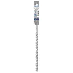 Bosch Accessories 2608833806 2608833806 wolfram-karbid příklepový vrták 11 mm Celková délka 260 mm SDS plus 1 ks