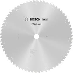 Bosch Accessories 2608844870 2608844870 pilový kotouč 355 x 25.4 x 1.8 mm Počet zubů (na palec): 66 1 ks